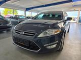 Ford Mondeo Turnier Titanium,TÜV NEU - Ford Mondeo in Duisburg