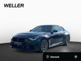 BMW M2 CS Coupé, Leasing ab 1.639 EUR
