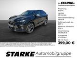 Cupra Terramar VZ 2.0 TSI DSG 4Drive  HeadUp Navi LED  - Cupra Terramar: Vz
