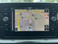 Volkswagen T-Cross - Vorschau Bild 14
