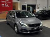 Peugeot 308 SW Active Pack NAVI-CARPLAY-PDC-Cockpit - Peugeot 308 Active Pack Gebrauchtwagen