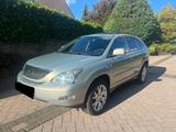 Lexus RX 300 V6 Allrad Automatik Luxury Line Top - Lexus RX 300