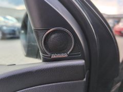 VW Golf 2.0 TSI GTI APR Leistungssteigerung