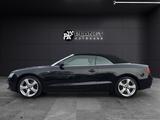 Audi A5 Cabriolet 1.8 TFSI *Inspektion* *Garantie* - Audi A5: Cabrio, 1.8