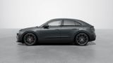Porsche Macan 4S | Hinterachslenkung | Luftfederung | - Porsche Macan Neuwagen