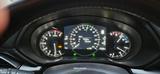 Mazda CX-5 2.0 e-SKYACTIV-G 165 Ad'vantage AWD Ad'... - gebrauchte Mazda CX-5 aus dem Jahr 2023