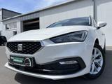 Seat Leon SP 2.0 TDI DSG Style 144€ m.20% Anz. Navi A - Seat Leon: TDI