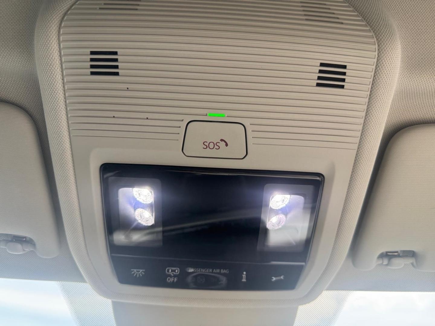 Volkswagen Golf Variant VIII 2.0 TDI LED Navi Climatronic S, миниатюра 23