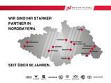 Toyota Aygo X Play Automatik - AKTION FÜR PRIVATKUNDEN - Toyota Neuwagen: Aygo