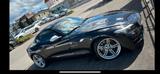 BMW Z4 sDrive35is -