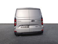 Ford Transit Custom - Vorschau Bild 5
