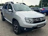 Dacia Duster I Prestige 4x2 - Dacia Duster Gebrauchtwagen in Düsseldorf