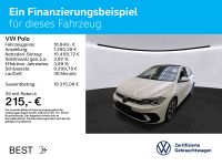 Volkswagen Polo - Vorschau Bild 2