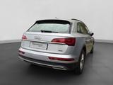 Audi Q5 40 TDI Q AHK MATRIX LUFT STHZG - Audi Q5 in Gelsenkirchen