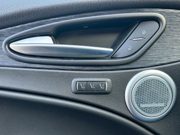 Fahrzeugabbildung Alfa Romeo Stelvio 2.0T AT8 Q4 Super H&K Leder Kamera AHK