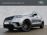Land Rover Range Rover Velar D300 AWD R-Dynamic SE - Land Rover Range Rover Velar in München