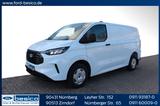 Ford Transit Custom 300L1 2,0EcoBlue*Neues Modell*PDC - Ford mit Diesel-Antrieb: Model