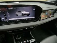 Audi A6 e-tron - Vorschau Bild 21