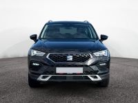 Seat Ateca - Vorschau Bild 3