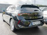Opel Astra 1.2 Edition KLIMA PDC SHZ W-LAN LED - Opel Astra: Astra2