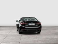 BMW i4 - Vorschau Bild 7