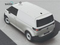 Volkswagen ID. Buzz - Vorschau Bild 3