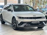 Hyundai IONIQ 5N Line 84 kWh*ACC*Kamera*4xSHZ*MATRIX*WP* - Hyundai IONIQ 5: N Line X