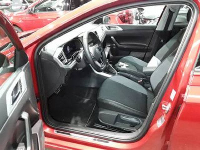 Volkswagen Polo - Bild 3