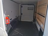 HYMER / ERIBA / HYMERCAR B-Klasse MC I 680 (49) Viel Ausstattung!  - Offers