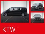 Mercedes-Benz Vito 114 TourerPro,Extralang,8Sitzer,Automatik - Diesel Gebrauchtwagen in Hildesheim