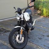 BMW R 45 - Offers matching your search criteria
