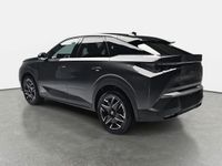 Peugeot 3008 - Vorschau Bild 4