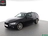 BMW 320 d T M SPORT NAVIPROF,KEYLESS,HUD,SPURHALTE