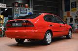 Toyota Corolla 1.6 Liftback GLi *OLDTIMER*GARANTIE* - Toyota Corolla: Liftback