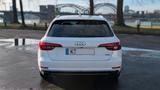 Audi A4 AVANT 2.0 TFSI QUATTRO, ACC, PANO, B&O, HUD - Audi A4 Gebrauchtwagen Privatanbieter