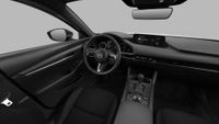Mazda 3 - Vorschau Bild 9