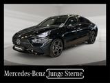 Mercedes-Benz CLA 180 Coupe AMG AMG+MBUX+MBeam+Night+HUD+Pano - gebrauchte Mercedes-Benz CLA 180 aus dem Jahr 2025