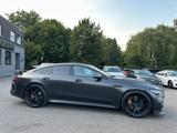 Mercedes-Benz GT BRABUS 800 ROCKET VOLL/UPE 293t.€/315km/h - Mercedes-Benz AMG GT in Essen