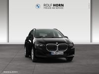 BMW 218 Active Tourer - Vorschau Bild 10