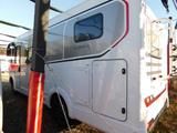 Dethleffs Globebus Active I 4 8G-Autom.+Combi6E+Fußbodenh. - Wohnwagen & Wohnmobile in Aachen