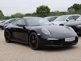 Porsche 991.1 911 Carrera 4S - SPORTABGAS / BOSE / PDLS+ - Porsche 991 Gebrauchtwagen