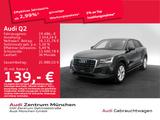 Audi Q2 30 TFSI Privacy/Navi/PDC - Audi Q2 aus 2023