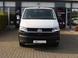Volkswagen T6.1 Transporter 2.0 TDI DSG*AHK*Flügel*LED*SHZ* - Volkswagen T6 Transporter in Braunschweig