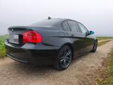BMW 318 **MOTOR NEU** - gebrauchte BMW 318 aus dem Jahr 2007