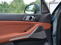 BMW X5 – 33 / 46