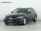 Mercedes-Benz C 200 d T *Automatik*Navigation*el.Heck*PTS*LED* - gebrauchte Mercedes-Benz C 200 aus dem Jahr 2023