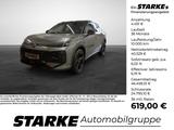 Volkswagen T-Roc 1.5 eTSI DSG R-Line  HeadUp AHK Navi LED K