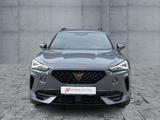 Cupra Formentor VZ 2.0 TSI DSG 4DRIVE LED+NAVI+BEATS - gebrauchte Cupra Formentor aus dem Jahr 2021