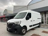 Renault Master T35 2.3 ENERGY DCI 150CV L1H2 (00 - Renault Master: Dci 150