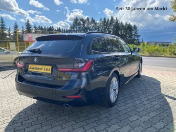 BMW 318 - 3